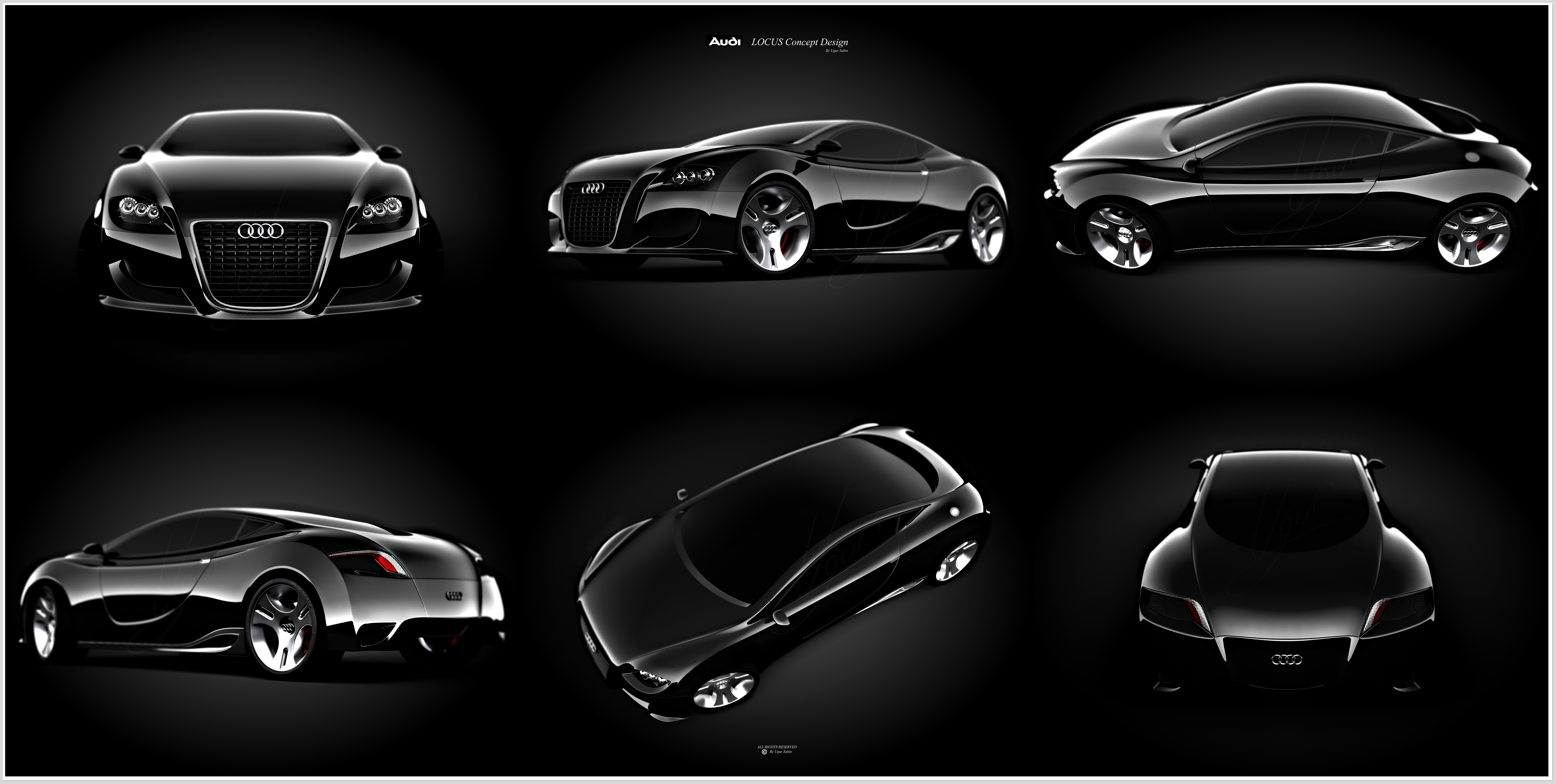 Audi_LOCUS_Concept_New_Renders_by_ugursahin1234